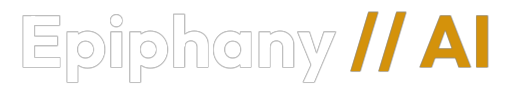 EpiphanyAI