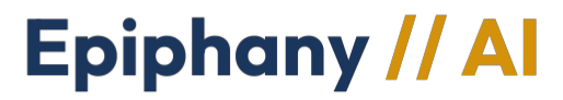 EpiphanyAI